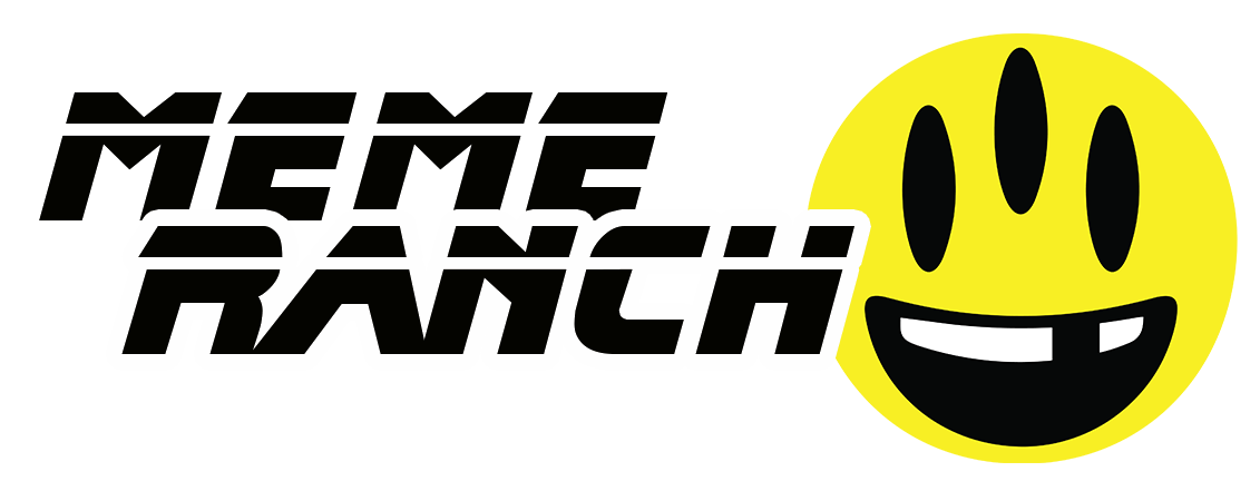 Meme Ranch