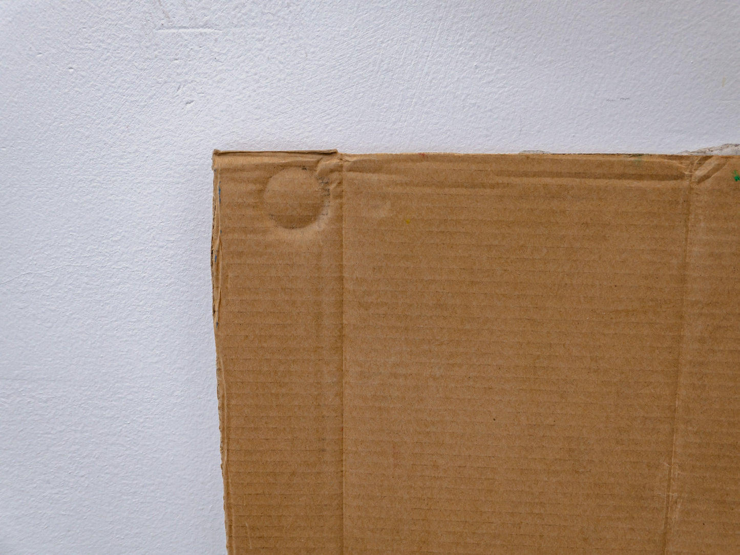YE24: BALENCIAGA (CARDBOARD)