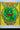 GREEN PEPE