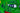 GREEN PEPE