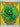 GREEN PEPE