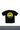 PREMIUM SMILEY T-SHIRT